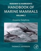 Oceanic Dolphins (eBook, ePUB)