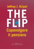 The Flip (eBook, ePUB)