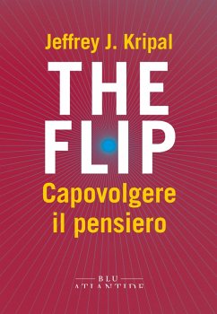 Cover The Flip (eBook, ePUB)