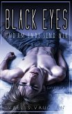 Black Eyes - und am Ende sind wir (eBook, ePUB)