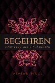Liebe kann man nicht kaufen (eBook, ePUB)