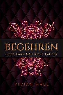 Cover Liebe kann man nicht kaufen (eBook, ePUB)