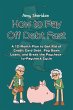 How to Pay Off Debt Fast: A 12-Month... - Bild 1