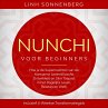 Nunchi voor Beginners: Hoe je de... - Bild 1