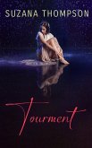 Tourment (eBook, ePUB)