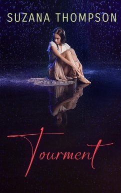 Cover Tourment (eBook, ePUB)