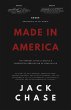 Made in America: or The Tragedy of... - Bild 1