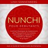 Nunchi pour Débutants : Comment... - Bild 1
