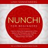 Nunchi for Beginners: How to Unlock the... - Bild 1