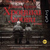 Hroniki lyubvi (MP3-Download)