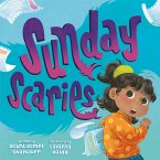 Sunday Scaries (eBook, ePUB)