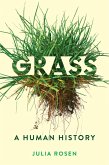Grass (eBook, ePUB)