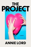 The Project (eBook, ePUB)