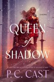 Queen of Shadow (eBook, ePUB)