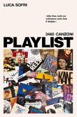 Playlist (eBook, ePUB)