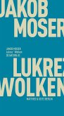 Lukrez' Wolken (eBook, ePUB) Lukrez' Wolken (eBook, ePUB)