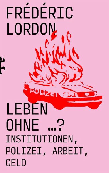 Leben ohne ...? (eBook, ePUB) Leben ohne ...? (eBook, ePUB)