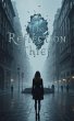 The Reflection Thief (eBook, ePUB) - Bild 1