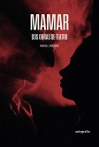 MAMAR (eBook, ePUB)