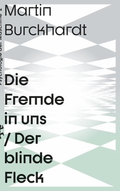 Cover Die Fremde in uns (eBook, ePUB)