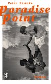 Paradise Point (eBook, ePUB)