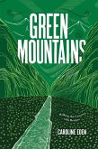 Green Mountains (eBook, ePUB)