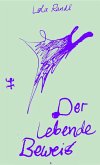 Der lebende Beweis (eBook, ePUB)