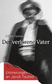 Der verlorene Vater (eBook, ePUB)