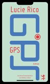 GPS (eBook, ePUB) GPS (eBook, ePUB)