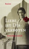 Liebe ist Dir verboten (eBook, ePUB)