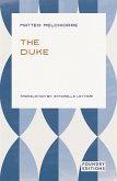 The Duke (eBook, ePUB)