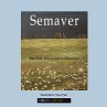 Semaver (MP3-Download) - Bild 1