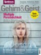 Gehirn&Geist 12/2025 Multiple... - Bild 1