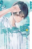 Mr. Mallow Blue, Band 05 (eBook, ePUB)