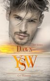 Dawn (eBook, ePUB)