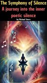 The Symphony of Silence (eBook, ePUB)