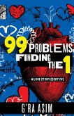 99 Problems Finding the 1 (eBook, ePUB)