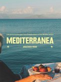 Mediterranea (eBook, ePUB)