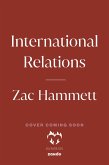International Relations (eBook, ePUB)