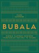 Bubala (eBook, ePUB) - Bild 1