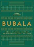 Bubala (eBook, ePUB)