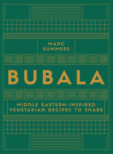 Bubala (eBook, ePUB)