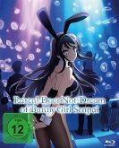 001.0. - RASCAL DOES NOT..BUNNY SENPAI GA