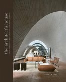 The Architect's House (eBook, ePUB)
