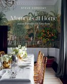 Moments at Home (eBook, ePUB)