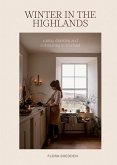 Winter in the Highlands (eBook, ePUB)