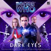Doctor Who - Dark Eyes 1 (MP3-Download)