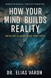 How Your Mind Builds Reality (Mindset... - Bild 1