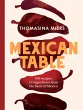 Mexican Table (eBook, ePUB) - Bild 1