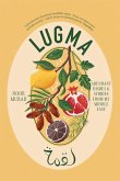 Lugma (eBook, ePUB)